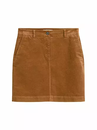 MARC O'POLO | Mini-jupe | 